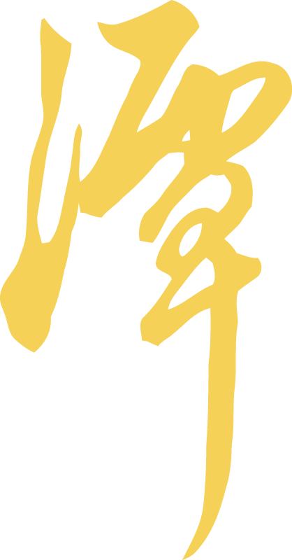 6月20日各大名酒批发参考价:散飞跌破1900