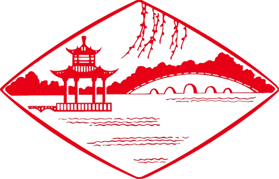 6月20日各大名酒批发参考价:散飞跌破1900