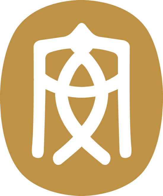 6月20日各大名酒批发参考价:散飞跌破1900