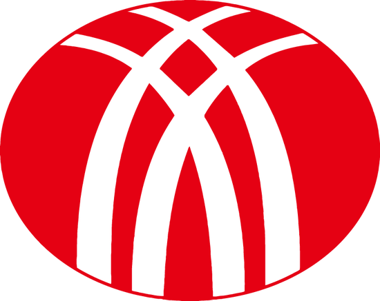 6月20日各大名酒批发参考价:散飞跌破1900