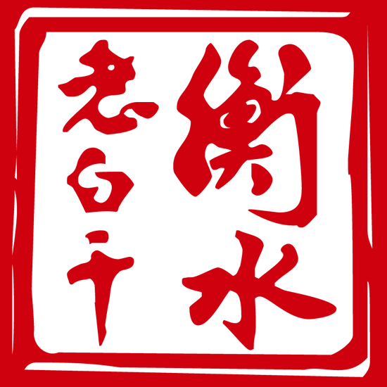 6月20日各大名酒批发参考价:散飞跌破1900