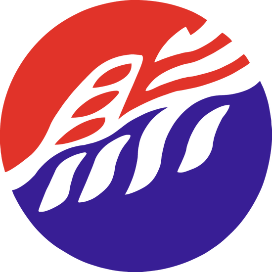 6月20日各大名酒批发参考价:散飞跌破1900