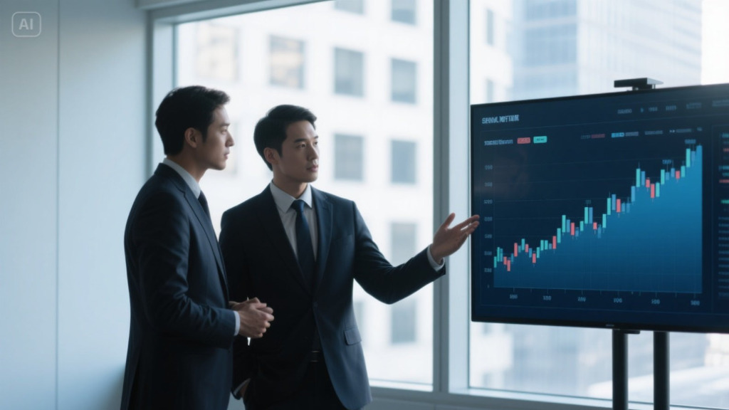 A股午后走高,沪指突破3月高点创出年内新高