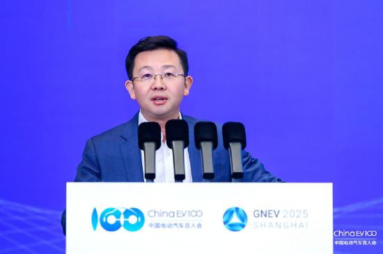 德国汽车工业协会(中国)首席代表:近七成会员企业明确将加大对华投资