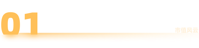 市值风云回应至纯科技《声明与谴责》:坚持报告原有结论,质疑公司存在财务造假