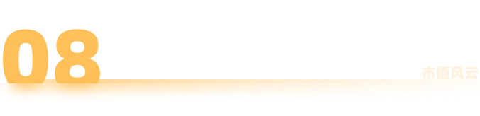 市值风云回应至纯科技《声明与谴责》:坚持报告原有结论,质疑公司存在财务造假