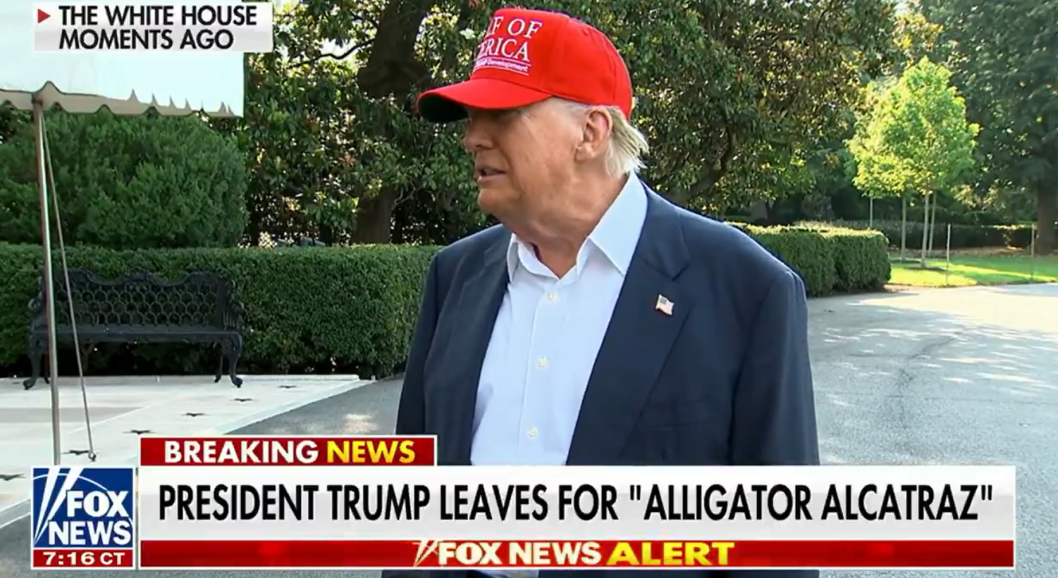 是否驱逐马斯克?特朗普回应、马斯克发声