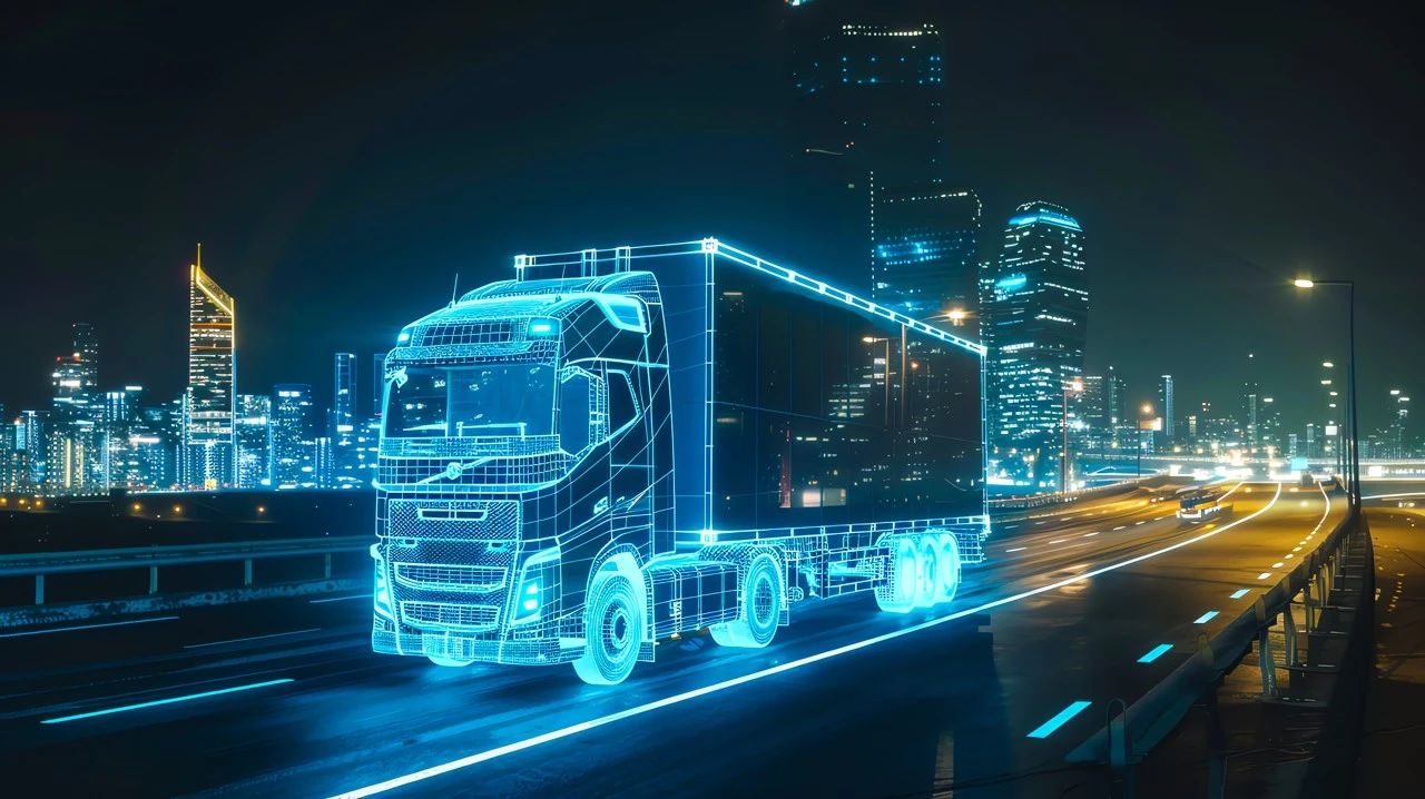 能之光客户分散叠加老客户流失,业绩增长持续性遭北交所问询