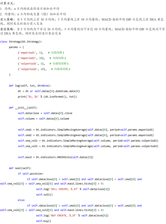 国金证券王洪涛:证券行业大语言模型优化方法与应用示范