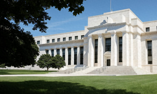 美联储会议纪要:一些官员考虑7月降息,多数呼吁耐心