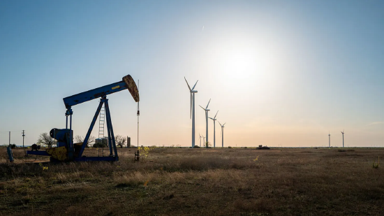 欧佩克研讨会上众人热议的三大能源话题