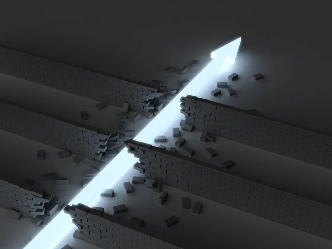 突破,牛市启动了?