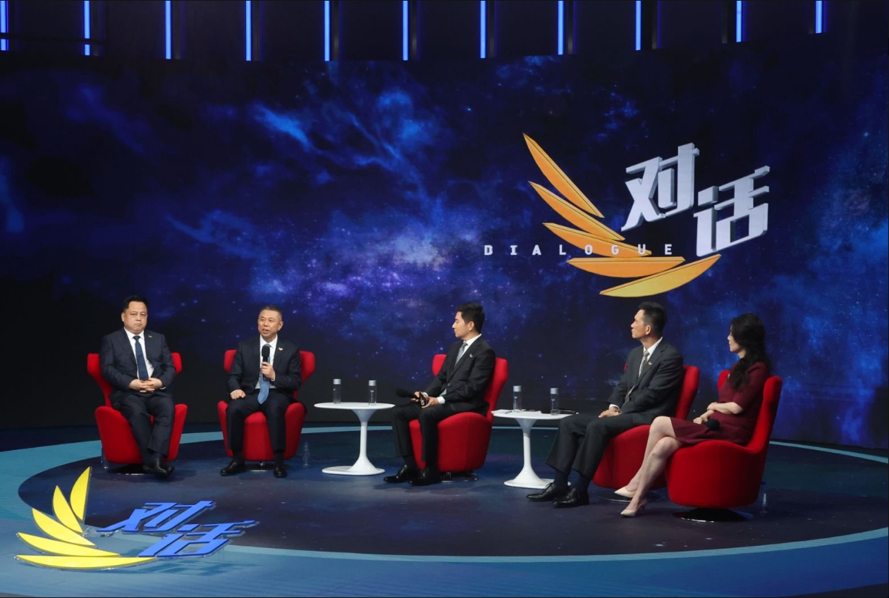 停不下的“内卷”,谁之过?专家建言:从“规模保护”转向“创新保护”