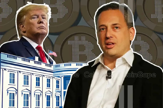 白宫发布人工智能政策愿景 确保美国科技主导地位