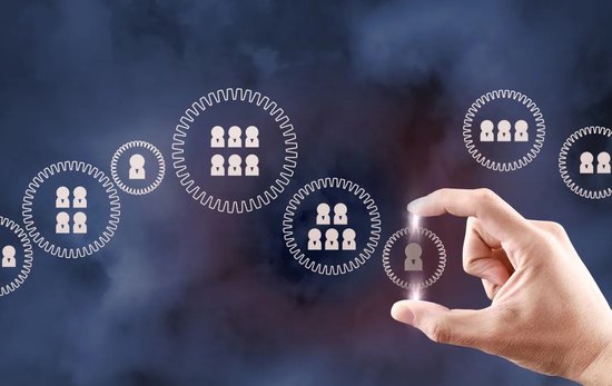 风控、资负端迎“大考”,复星保德信人寿高管换防能否翻新篇?