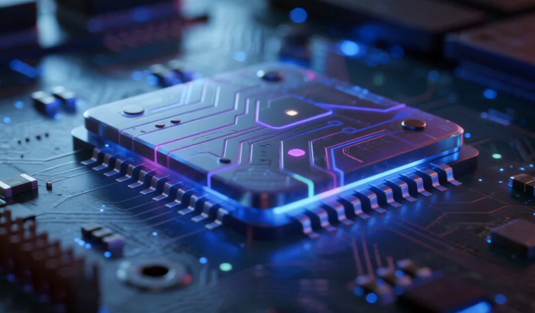 估值67亿,清华美女学霸,带着项目去港股了