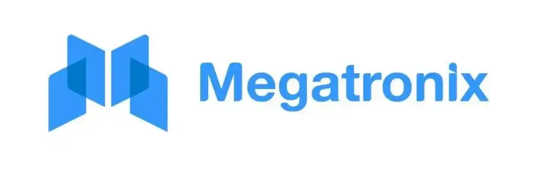 估值67亿,清华美女学霸,带着项目去港股了