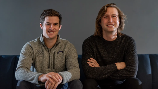 摩根大通:金融科技中间商正以不必要的数据请求“大肆消耗”其系统资源