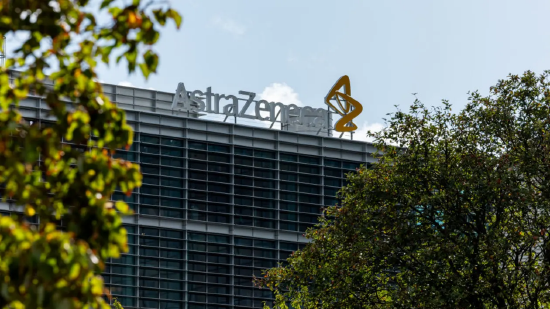 阿斯利康CEO在上市地点可能变更的传闻中,进一步坚定对美国市场的投入