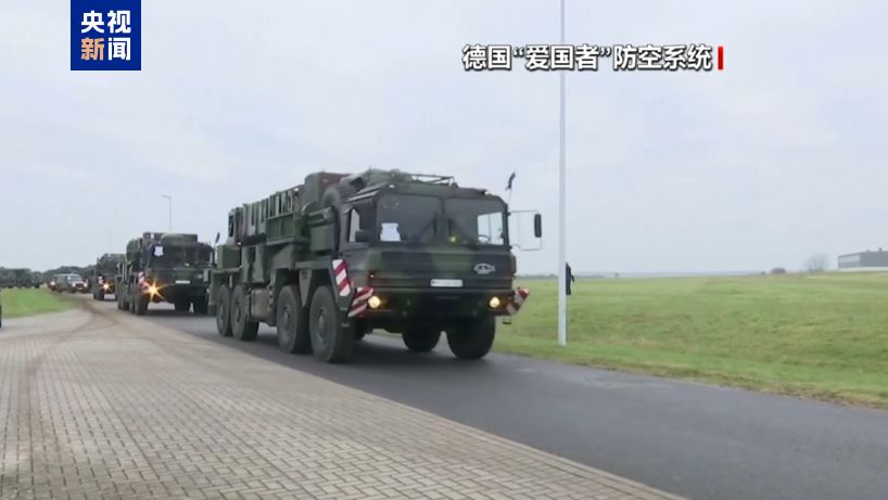 事关俄乌谈判,普京:关键是要铲除冲突的根源!泽连斯基:我们准备好随时......