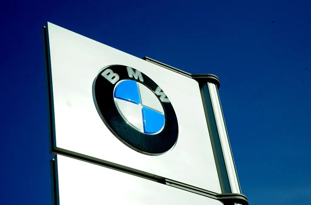 宝马计划召回超23万辆车,“可能存在安全隐患”