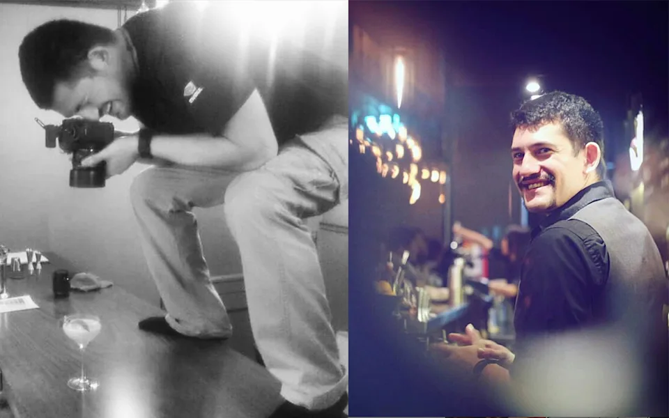 罕见报道!英伟达帝国“储君”:黄仁勋的一儿一女