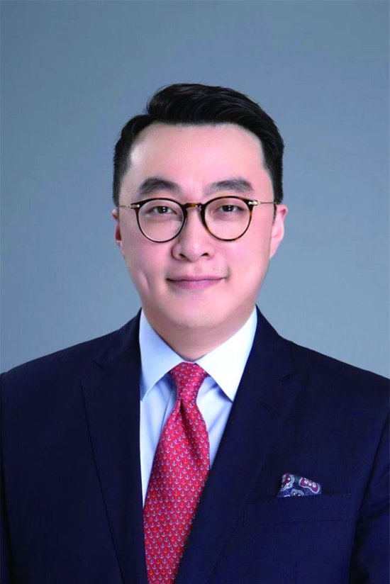 华福证券首席投资官王焕舟:“南向通”扩容为券商 打开跨境配置新通道