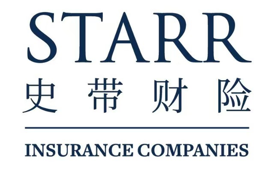 30载浮沉路!中资尽数退出,外资控股后微利稳行,最后0.78%股份转让,史带财险变身纯外资