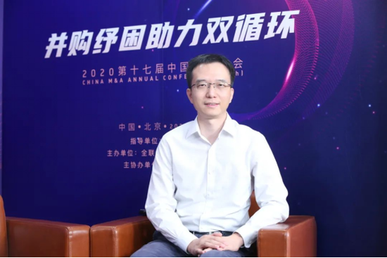 多家国有大行投资子公司管理层调整