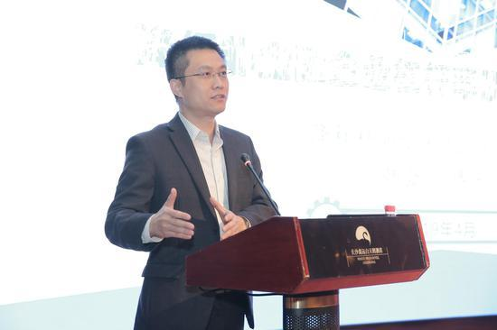 多家国有大行投资子公司管理层调整