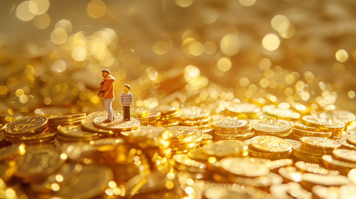 绩优基金年涨超75%,密集限购,高位资金涌入受控,中欧、招商等多只基金启动限购