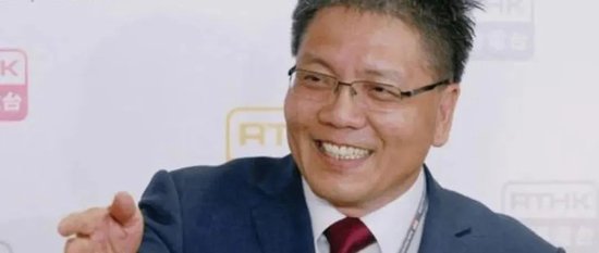 世荣兆业急眼了,向创始人索赔28亿!