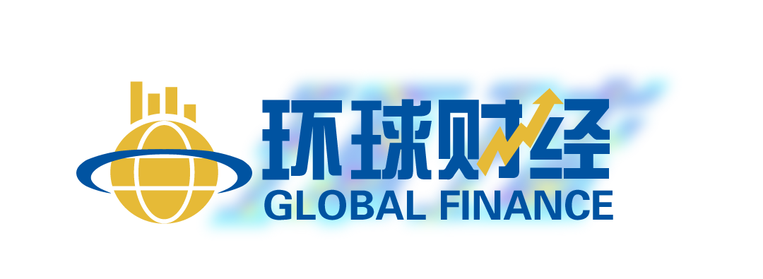 特朗普“罢免”美联储理事提振避险需求 纽约金价26日刷新两周新高