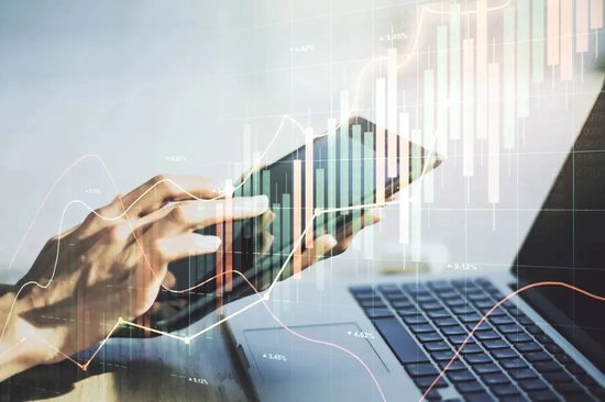 险资最新持仓曝光!银行股独占4376亿,狂买中信银行、中国电信