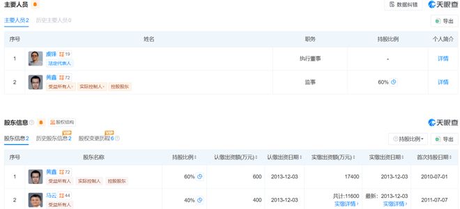 马云持股公司花3.1亿元买以太坊