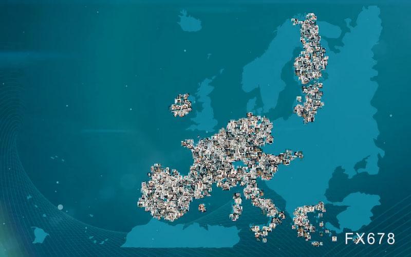 日元反弹与法国政局影响交织,欧元兑日元回落至173.20