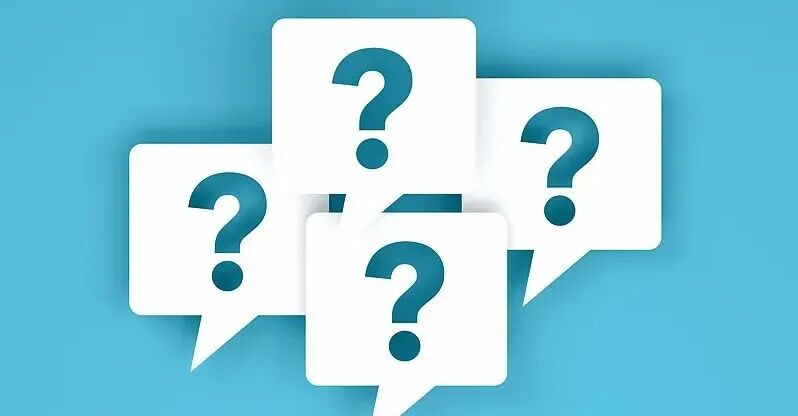 市场调整,还能进场吗?