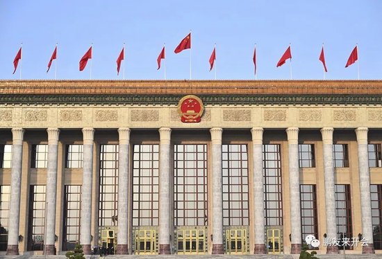 董少鹏:逐家走访上市公司,走偏了。