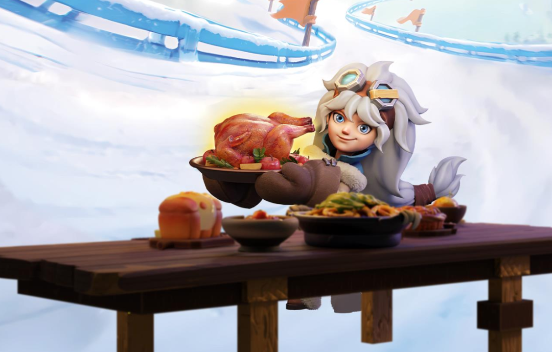 豪横!某A股公司27位员工“瓜分”6亿!