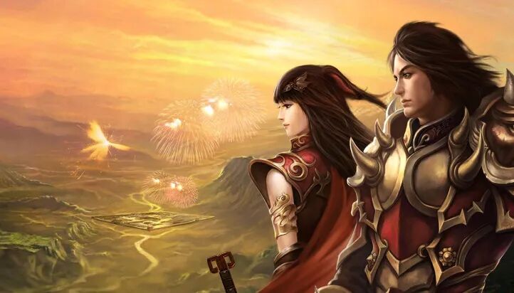 豪横!某A股公司27位员工“瓜分”6亿!