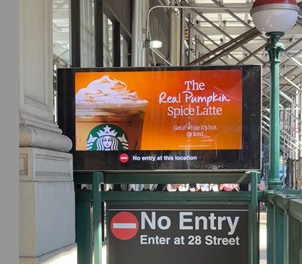 瑞幸“美国梦”遇狙击:文化有隔阂,盈利陷困局