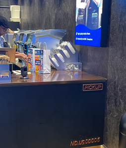 瑞幸“美国梦”遇狙击:文化有隔阂,盈利陷困局