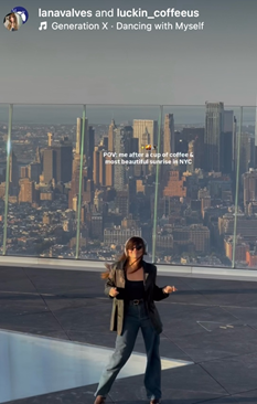 瑞幸“美国梦”遇狙击:文化有隔阂,盈利陷困局