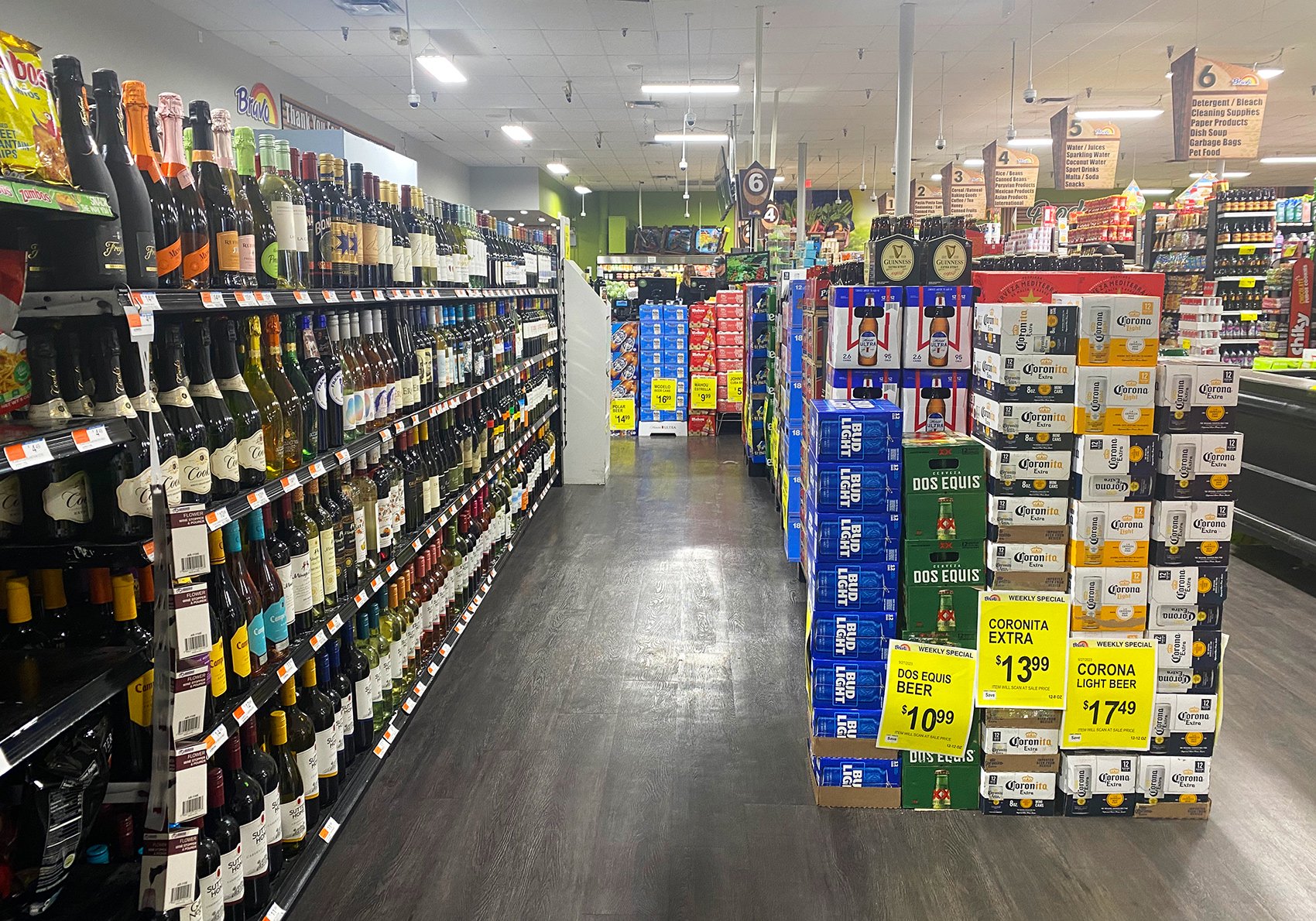 特朗普的“沉默48小时”:揭秘美联储降息背后,鲍威尔如何赢得一场11:1的独立性之战