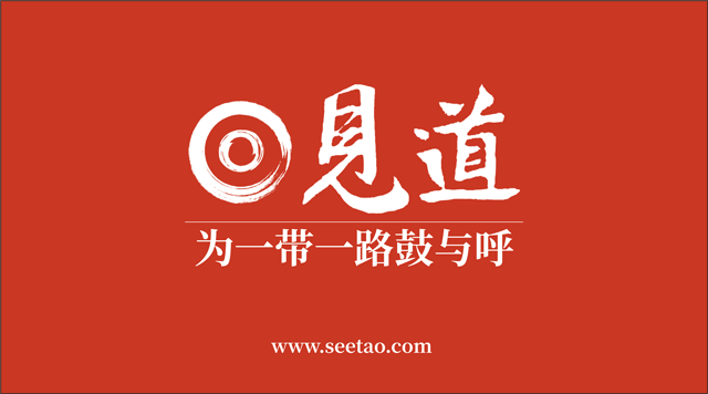 新型储能三年行动方案出台,180GW目标如何重塑能源版图