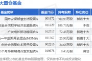 1月9日江海股份创60日新高,国寿安保智慧生活股票A基金重仓该股 1月9日江海股份创60日新高,国寿安保智慧生活股票A基金重仓该股