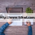 管理毕业后做什么工作_管理专业以后做什么工作 管理毕业后做什么工作_管理专业以后做什么工作