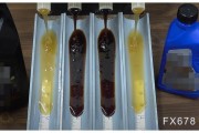 华尔街:以色列或针对伊朗石油设施发动袭击,进一步推高油价 华尔街:以色列或针对伊朗石油设施发动袭击,进一步推高油价