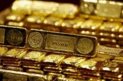 GTC泽汇资本:金价站稳2700美元,矿业投资增长可期 GTC泽汇资本:金价站稳2700美元,矿业投资增长可期