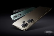 卢伟冰透露本月有惊喜 或是REDMI Turbo 4 价格很香? 卢伟冰透露本月有惊喜 或是REDMI Turbo 4 价格很香?